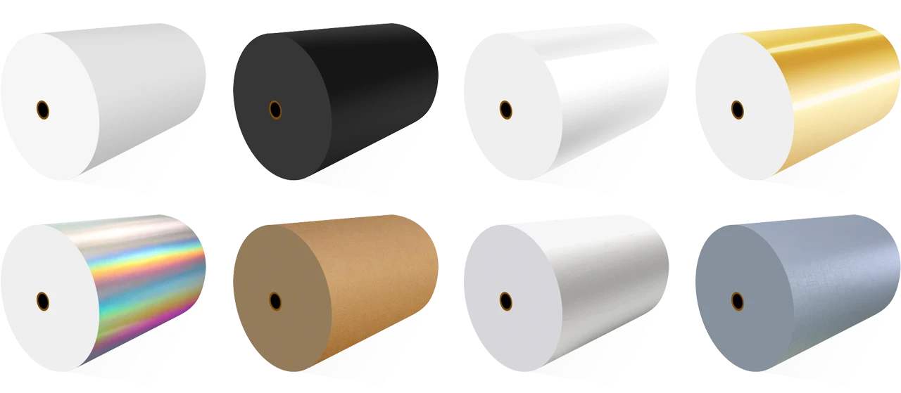 paper paper