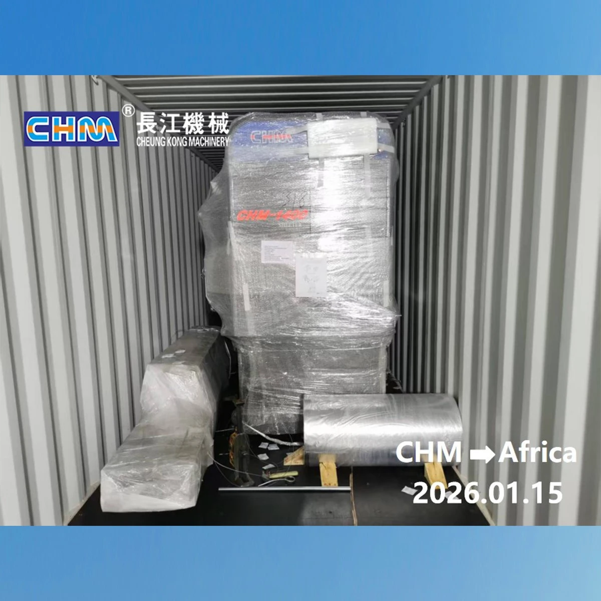 product-1200-1200